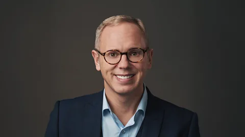 A Good Read, A Good Read, Rob Rinder and Juno Dawson