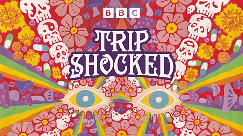 File on 4 Investigates, File on 4, Trip Shocked