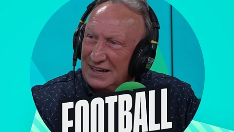Football Daily, Neil Warnock on football, Yorkshire puddings and chiropody