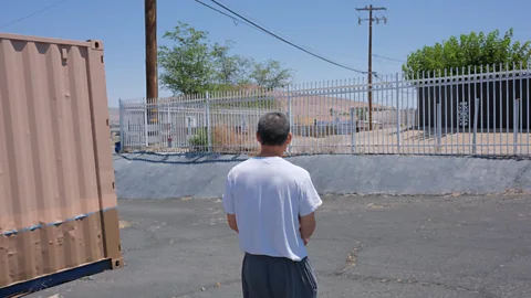 Business Daily, Business Daily, From China to California: What's next for Chinese migrants?