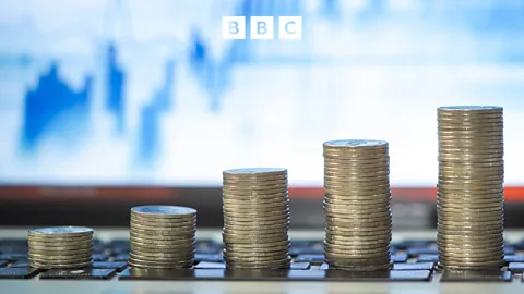 The Briefing Room, The Briefing Room, Should the government worry about debt?