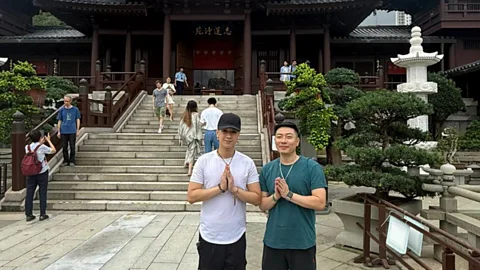 The Documentary Podcast, Freddie’s second verse