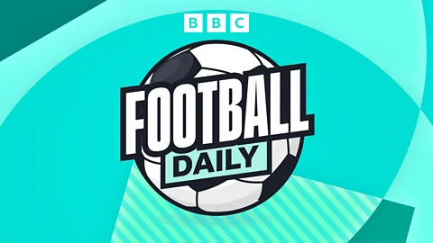 Football Daily, Premier League Review with Rick Edwards