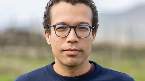 Business Daily, Business Daily, Business Daily meets: Spencer Horne