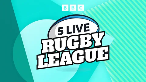 Rugby League Top 10s, England’s winning weekend