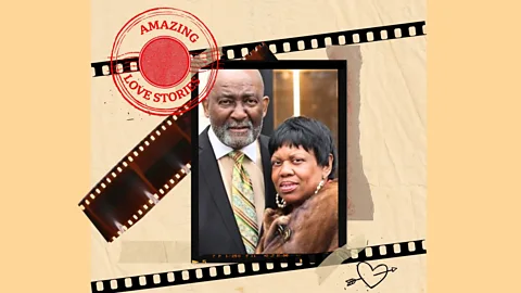 Outlook, Outlook, Amazing Love Stories: The truth about Bobby Love