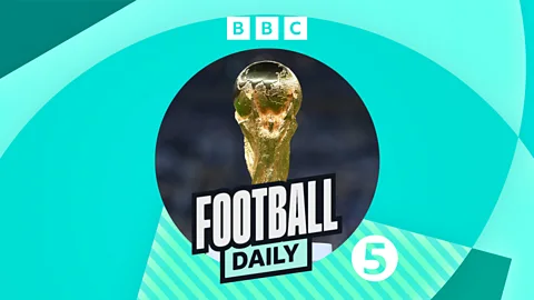 Football Daily, Destination New Jersey: Club World Cup reflections, Ecuador & Canadian Soccer