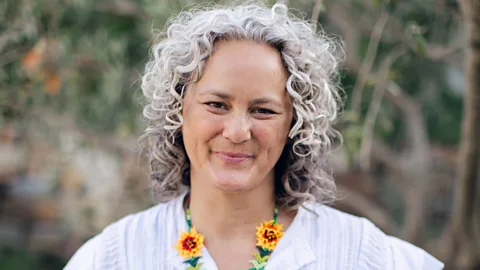 Outlook, Outlook, My partner’s murder: I’ll never stop demanding the truth