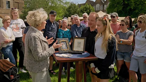 Pitzhanger Manor and Gallery 1