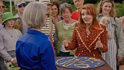 Pitzhanger Manor and Gallery 3