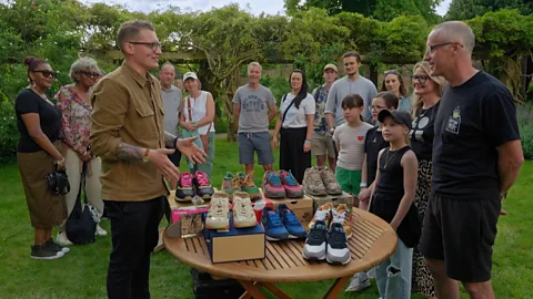 Pitzhanger Manor and Gallery 2