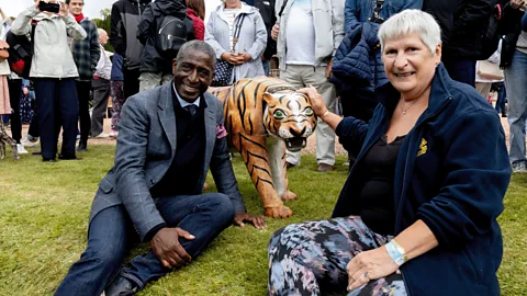 Thirlestane Castle 2