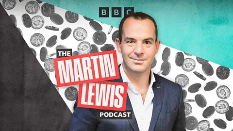 BBC Audio | The Martin Lewis Podcast | Credit Cards back2basics | How credit scoring really works | Insider flight tips | Top Savings & More BBC Audio | The Martin Lewis Podcast | Credit Cards back2basics | How credit scoring really works | Insider flight tips | Top Savings & More