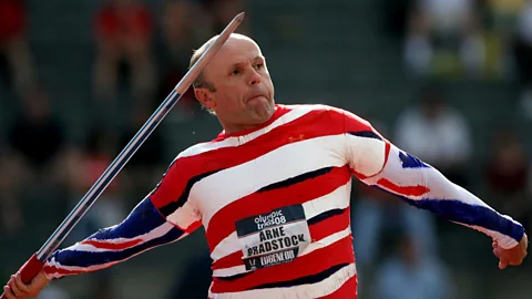 Not by the Playbook, Sportshour, A life of two halves