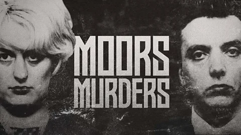 Moors Murders
