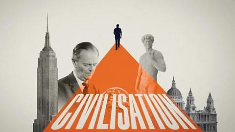 Civilisation