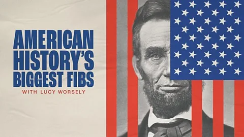 American History's Biggest Fibs