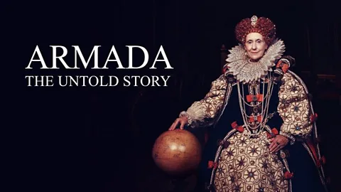 Armada: The Untold Story