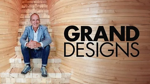 Grand Designs