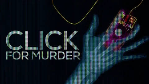Click for Murder
