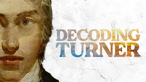 Decoding Turner