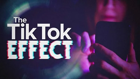 The TikTok Effect