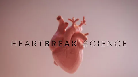 Heartbreak Science