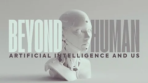 Beyond Human: Artificial Intelligence and Us