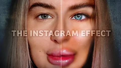 The Instagram Effect
