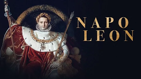 Napoleon