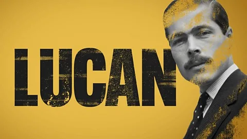 Lucan