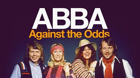 ABBA: Against the Odds