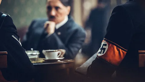 The First Six Months in Power