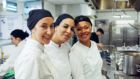 Royal Mansour, Morocco