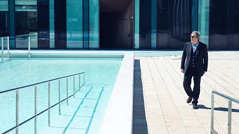 Democratic by Design