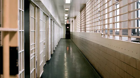 The Mass Execution - Part 5