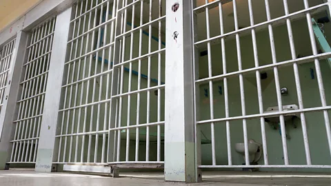 The Mass Execution - Part 3