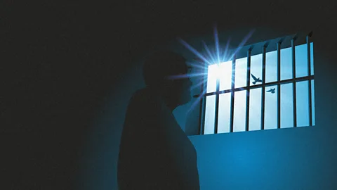 The Mass Execution - Part 1