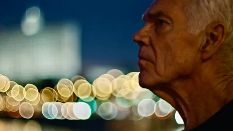 A Channel For Dialogue