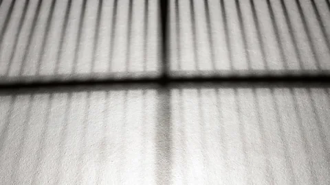 The Mass Execution - Part 4