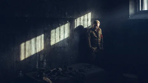 Night of the Long Knives