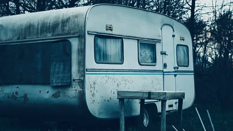 The Murder of Lisa Dorrian