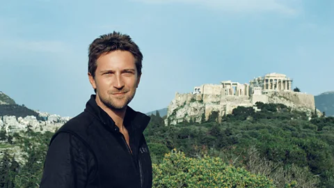 Brutality and Brilliance