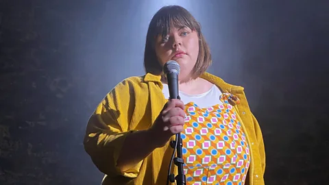 Autism: Finding a Voice