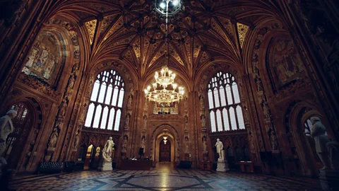 Blood for Sale: Gothic Goes Global