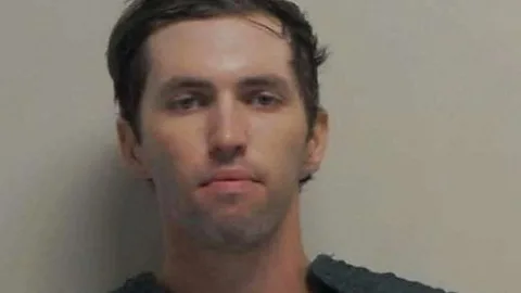 BBC Audio | BBC OS | Kirk shooting suspect named as Tyler Robinson