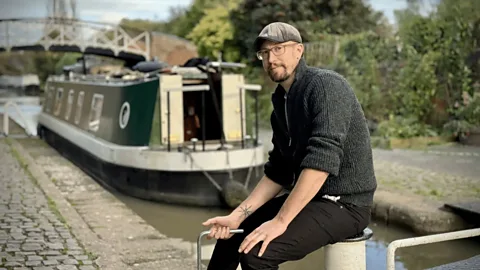 Coventry to Weedon Bec