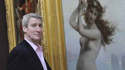 Dreams and Nightmares