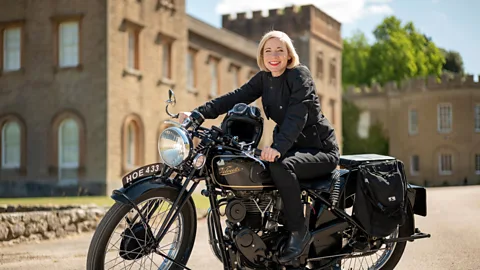 Cat Among the Pigeons