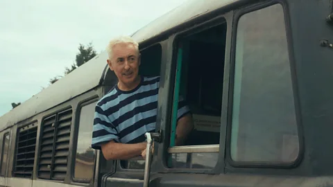 Culloden and Plockton